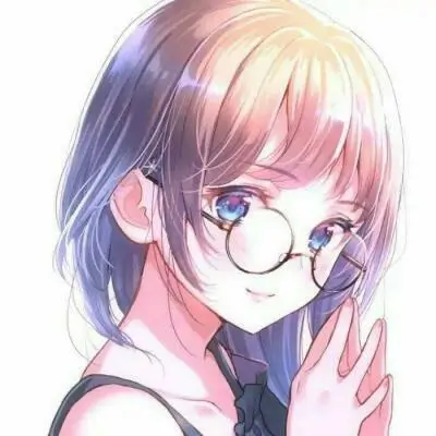 追剧书生头像